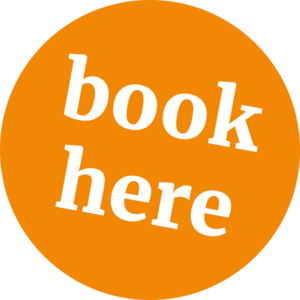 Inquire your apartment here!