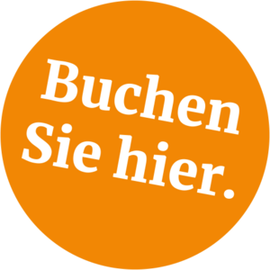 Hier Apartment anfragen!